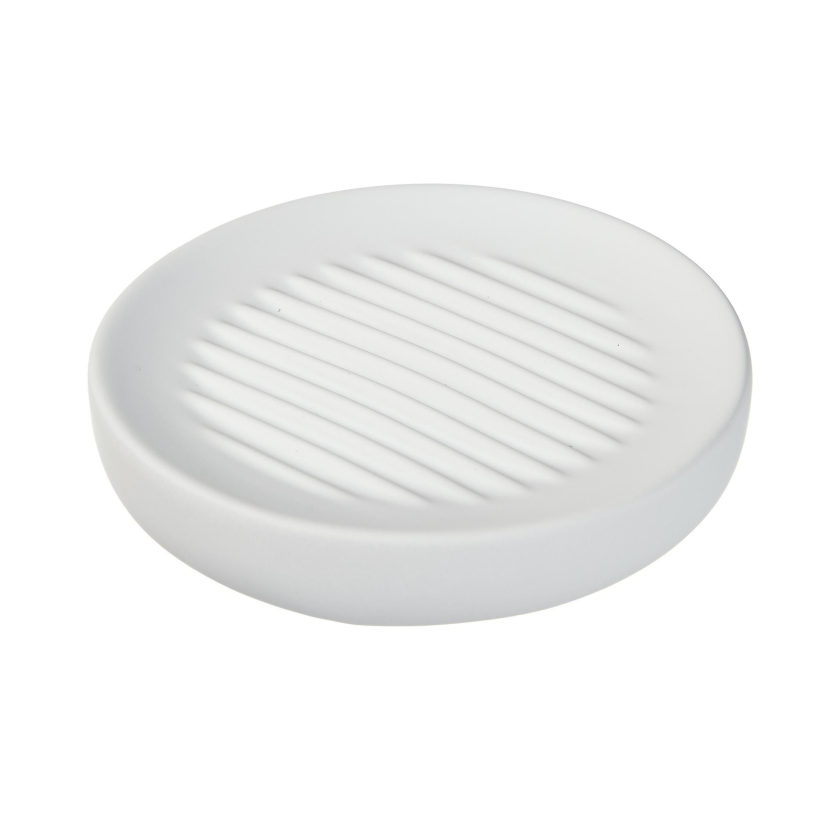 Σαπουνοθήκη Ume White 331209 Zone Denmark